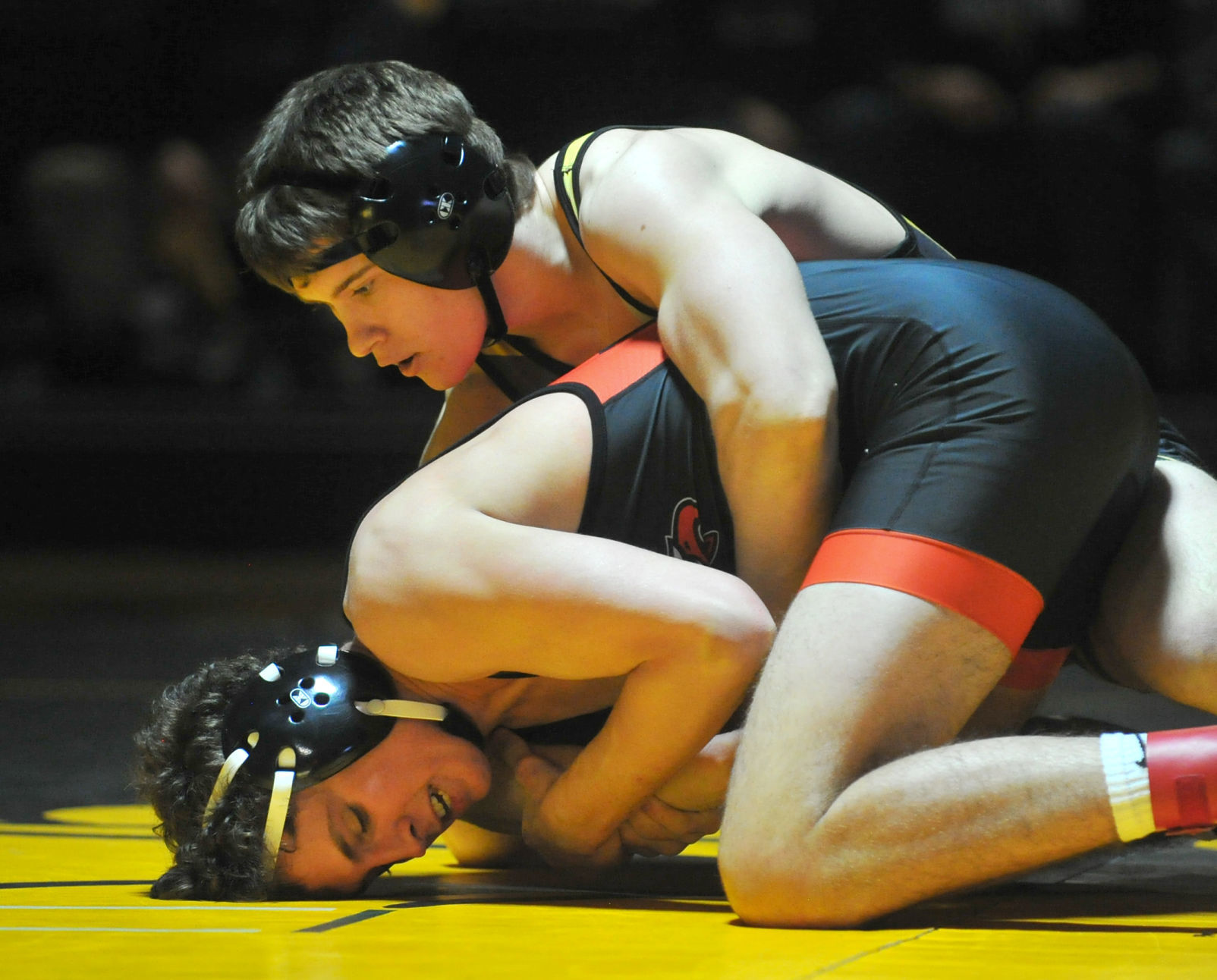 021220-qc-spt-bett-wrestling-774